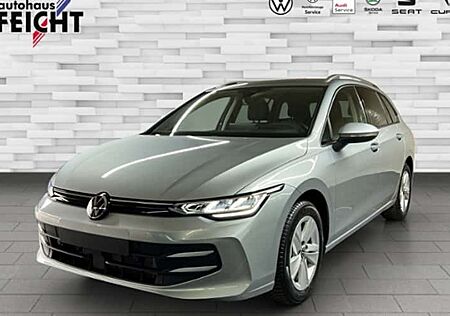 VW Golf Variant 1.5 eTSI OPF 85kW DSG Life Variant 5 Türen