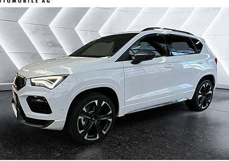 Cupra Ateca 1.5 TSI ACT 110kW DSG 5 Türen