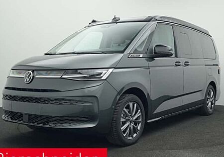 VW T6 California 2.0 TDI SCR DSG Ocean 5 Türen