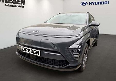 Hyundai Kona 150 kW Trend 5 Türen