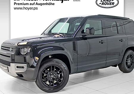 Land Rover Defender 3.0 D200 MHEV S 110 5 Türen