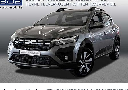 Peugeot 3008 PureTech 130 Allure 5 Türen
