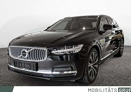 Volvo V90 B4 D Plus Bright Auto 5 Türen