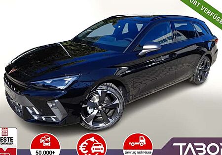 Cupra Leon 1.5 eTSI 110kW DSG Sportstourer 5 Türen