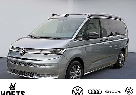 VW T6 California 2.0 TDI SCR DSG Ocean 5 Türen