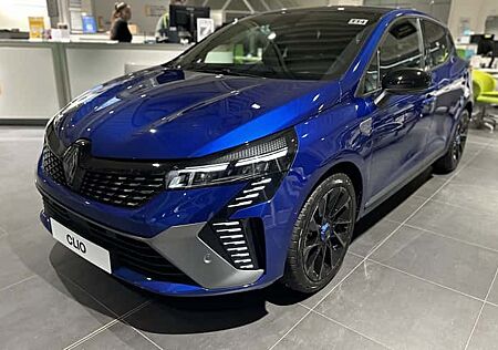 Renault Clio TCe 90 Esprit Alpine 5 Türen