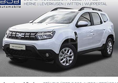 Renault Arkana mild hybrid 160 EDC R.S. Line 5 Türen