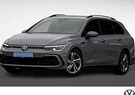 VW Golf Variant 2.0 TSI OPF 140kW DSG R-Line Variant 5 Türen
