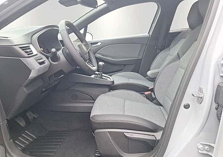 Renault Clio TCe 90 Techno 5 Türen