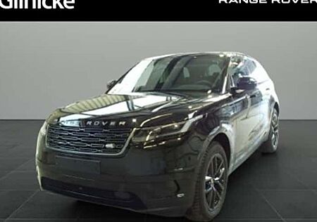 Land Rover Range Rover Velar 2.0 P400e AWD 5 Türen