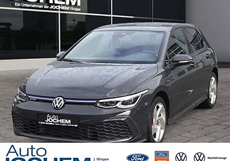 VW Golf GTE 1.4 eHybrid OPF DSG GTE 5 Türen