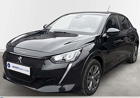 Peugeot e-208 136 Allure 5 Türen