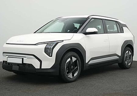 Kia EV3 58 kWh 150 kW Air Frontantrieb 5 Türen