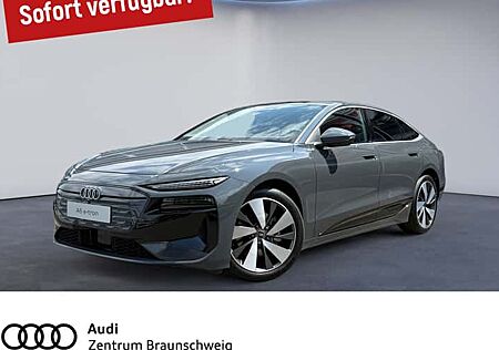 Audi A6 Sportback 5 Türen
