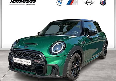 Mini One Clubman Cooper S 5 Türen
