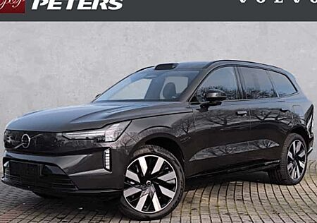Volvo EX90 Twin Motor AWD Ultra 7-Sitzer 5 Türen
