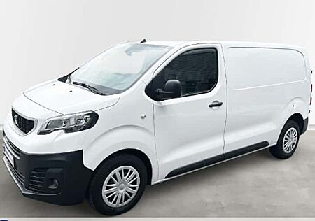 Peugeot Expert Tepee L1 BlueHDi 120 Premium 4 Türen