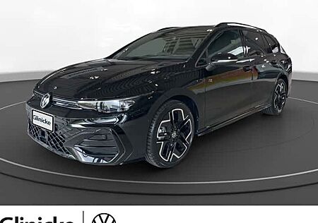 VW Golf Variant 1.5 eTSI OPF 110kW DSG R-Line Variant 5 Türen