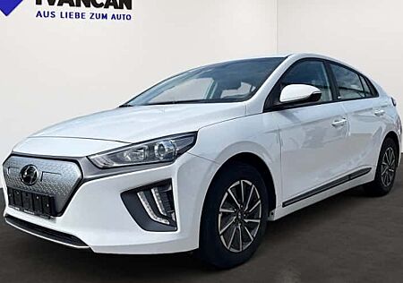 Hyundai IONIQ 5 ELEKTRO 5 Türen