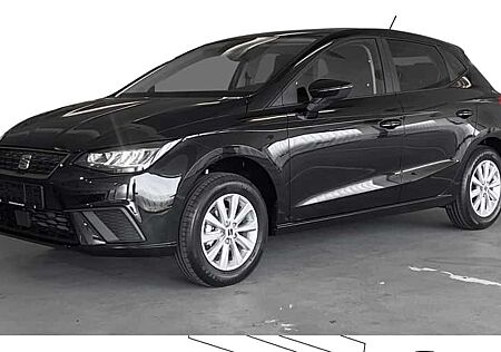 Seat Ibiza 1.0 MPI 59kW Road Edition 5 Türen