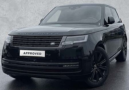 Land Rover Range Rover 3.0 P550e Autobiography 5 Türen