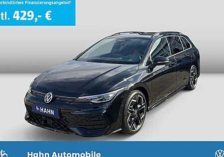 VW Golf Variant 1.5 eTSI OPF 110kW DSG R-Line Variant 5 Türen