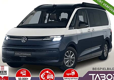 VW T6 California 2.0 TDI SCR DSG Ocean 5 Türen