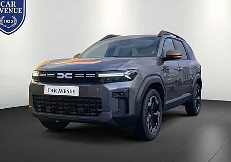Dacia Bigster TCe 140 Extreme 5 Türen