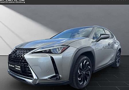 Lexus UX 250h 5 Türen