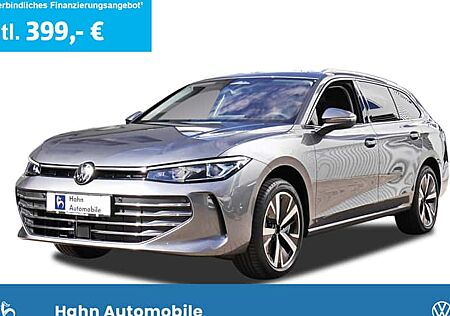 VW Passat 1.5 eTSI OPF DSG Business 5 Türen