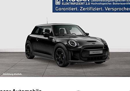 Mini Cooper S Cooper SE Classic Trim 3 Türen