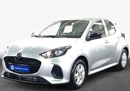 Mazda 2 1.5L Hybrid VVT-i FWD Centre-Line 5 Türen