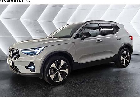 Volvo XC 40 B3 Plus Dark DCT 5 Türen