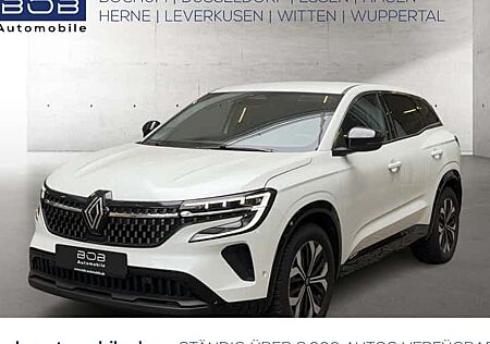 Renault Austral Mild Hybrid 160 Techno Automatik 5 Türen