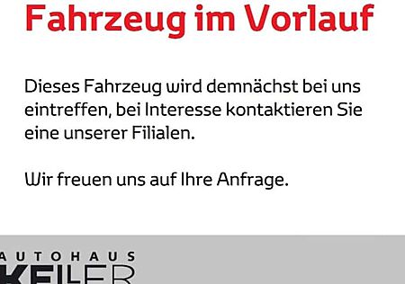 Toyota RAV 4 2.5 Hybrid Team Deutschland Auto AWD 5 Türen