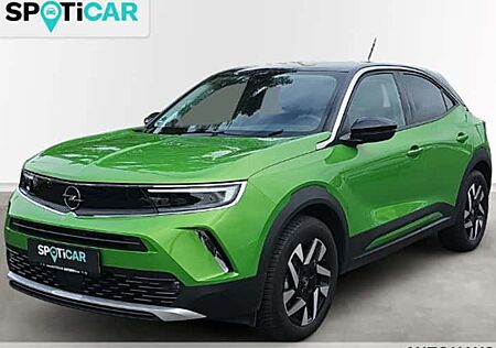Opel Mokka-e 100kW Elegance 5 Türen