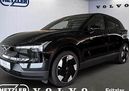 Volvo EX30 Single Motor Extended Range Plus 5 Türen