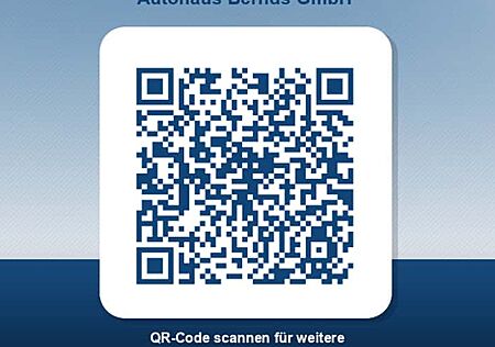 Renault Rafale Full Hybrid E-Tech 200 Esprit Alpine 5 Türen