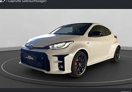 Toyota Yaris 1.6-l-Turbo GR WRC Triple Edition 3 Türen
