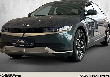 Hyundai IONIQ 6 77,4kWh 239kW Allradantrieb Techniq 4 Türen