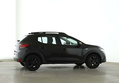 Dacia Sandero Stepway TCe 100 Stepway Expression 5 Türen