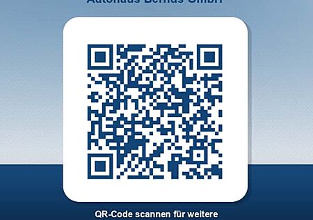 Dacia Bigster hybrid 155 Journey 5 Türen