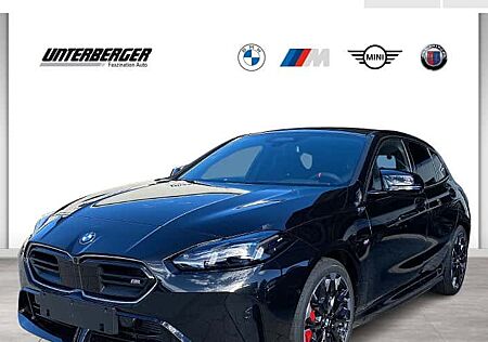 BMW 1er M135 xDrive A 5 Türen