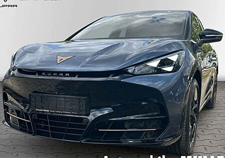 Cupra Tavascan VZ 250 kW (340 PS) / 77 kWh / 4Drive 5 Türen