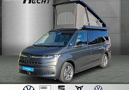 VW T6 California 2.0 TDI SCR DSG Ocean 5 Türen