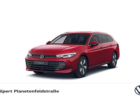 VW Passat 1.5 eTSI OPF DSG Business 5 Türen