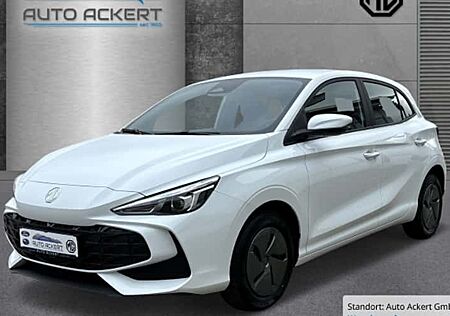 MG MG3 1.5 Hybrid+ Standard 5 Türen