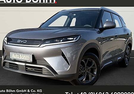 BYD ATTO 2 45kWh Active 5 Türen