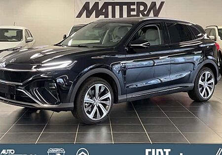 MG Marvel R 70 kWh Performance 5 Türen