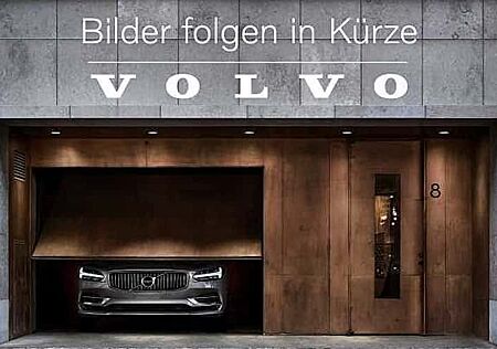 Volvo XC 40 B4 Momentum Geartronic 5 Türen